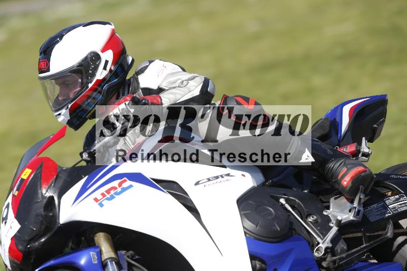 /12 30.04.2025 Speer Racing ADR/Gruppe gelb/99